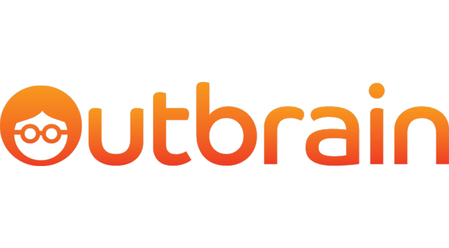 Outbrain